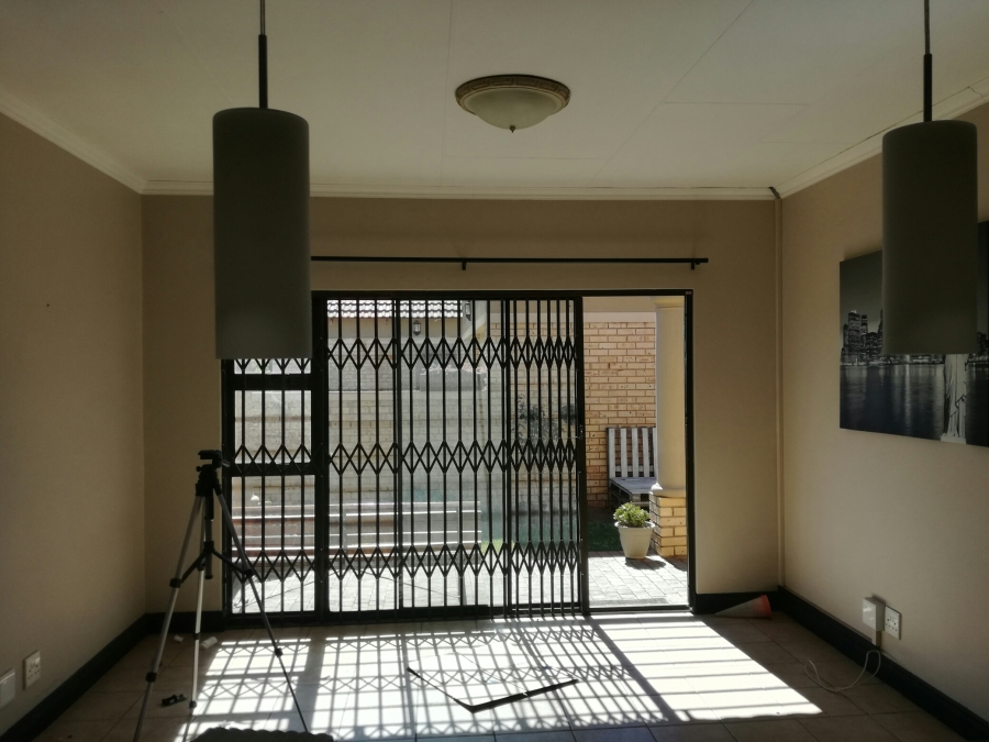 To Let 2 Bedroom Property for Rent in Bainsvlei Free State